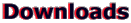 Download Sinhala Word Software range
